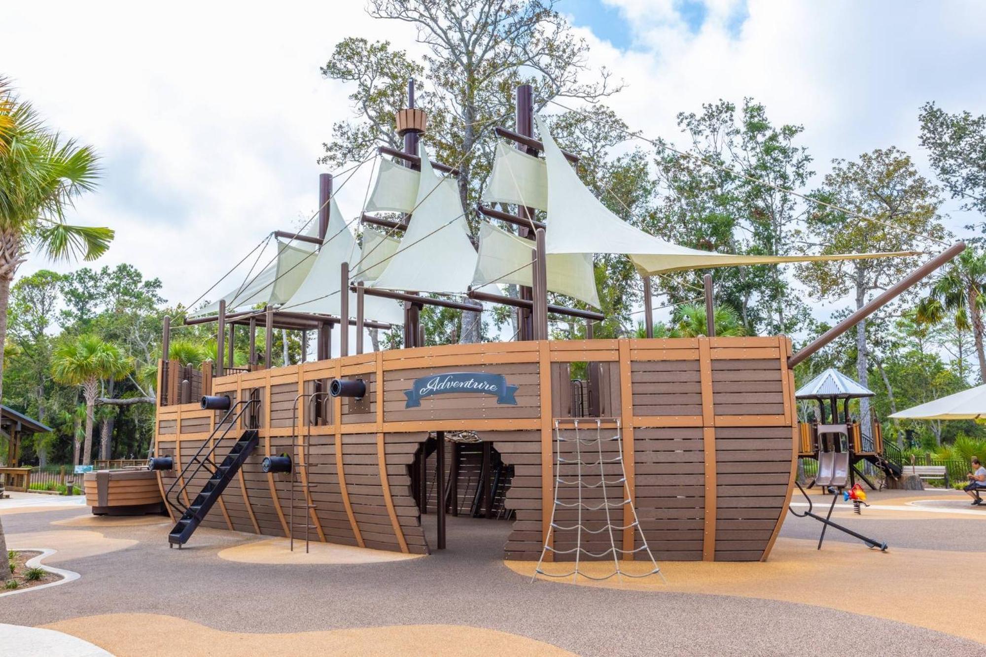 51 Dune Lane Hilton Head Island Exterior photo
