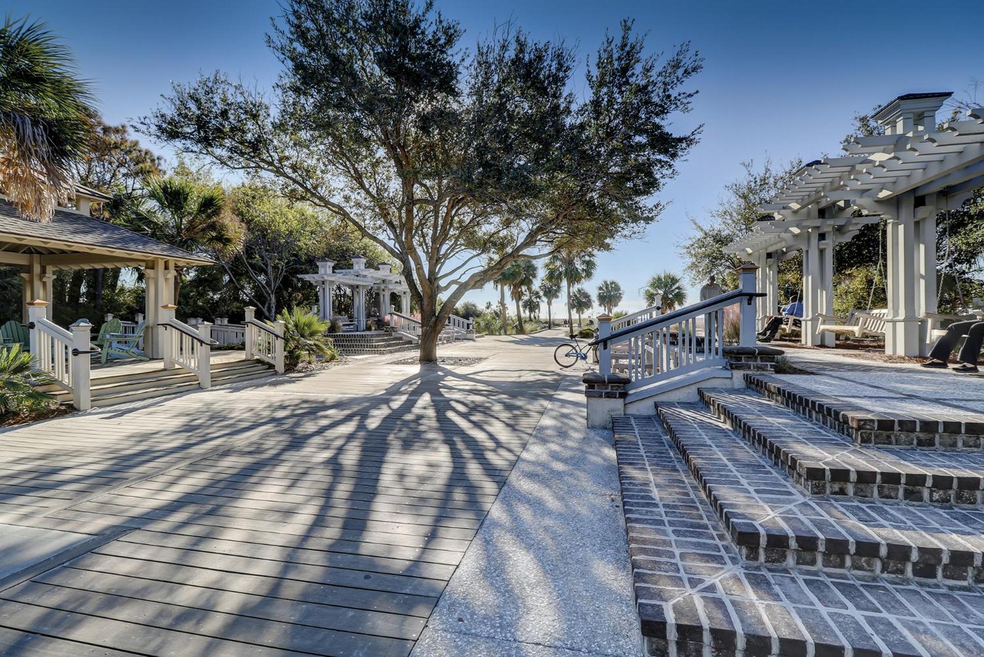 51 Dune Lane Hilton Head Island Exterior photo